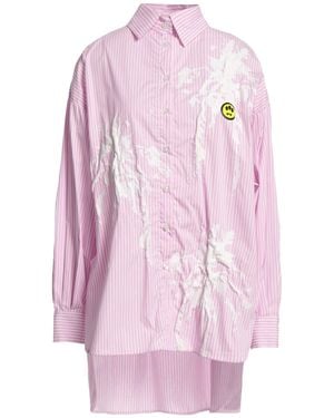 Barrow Camicia - Rosa