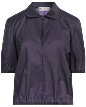 Tory Burch Top - Blu