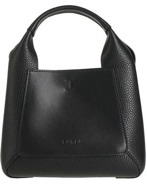 Furla Handbag - Black
