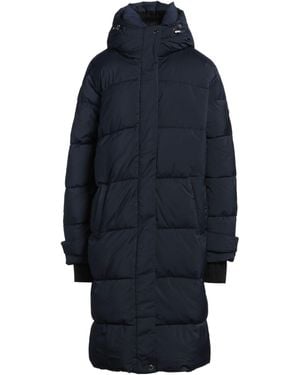 MICHAEL Michael Kors Pufferjacke & Daunenjacke - Blau