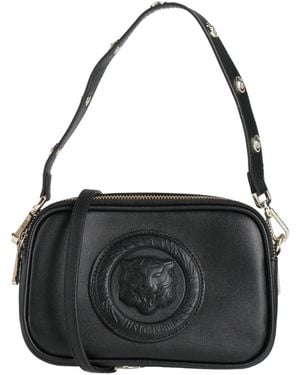 Just Cavalli Cross-Body Bags - Black