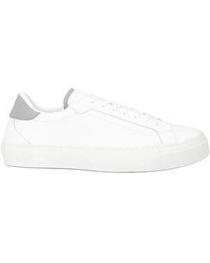 John Elliott Sneakers - Bianco