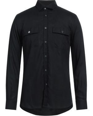 Gaelle Paris Camicia - Blu