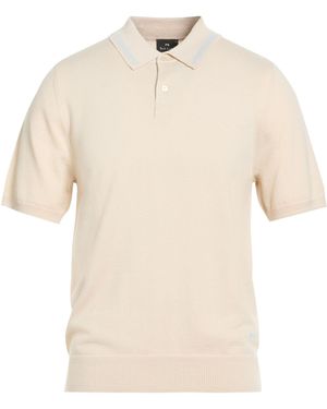 Paul Smith Pullover - Neutro