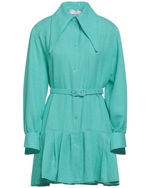 FELEPPA Minivestido - Azul
