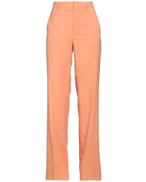 DSquared² Trouser - Orange