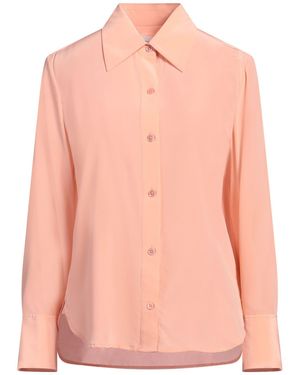 Equipment Shirt - Pink