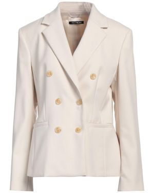 Pennyblack Blazer - Natural