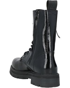 Replay Boots for Women Online Sale up to 81 off Lyst Australia