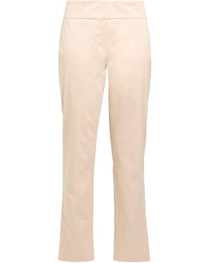 L'Autre Chose Pantalone - Neutro