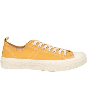 YMC Sneakers - Multicolore