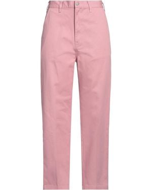 Obey Jeans - Pink