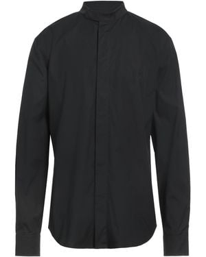 Amiri Shirt - Blue