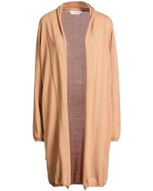 Jucca Cardigan Cotton - Multicolor