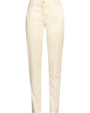 Trussardi Pantalone - Neutro
