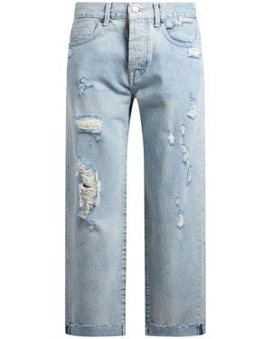 Roy Rogers Jeans - Blue