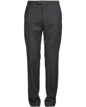 Joop! Hose - Grau