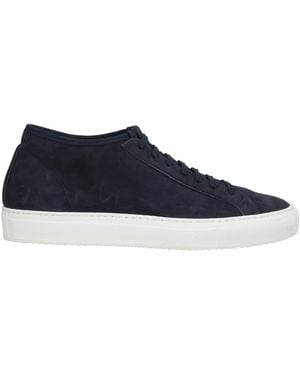 Fabiano Ricci Sneakers - Blu