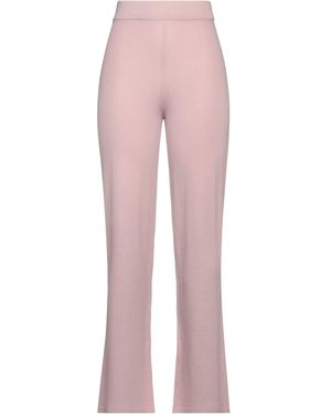 Bellwood Trouser - Pink