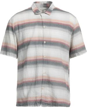 B'Sbee Shirt - Grey