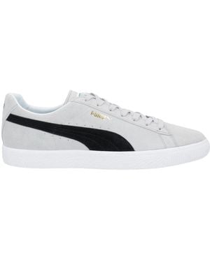 PUMA Trainers - Multicolour