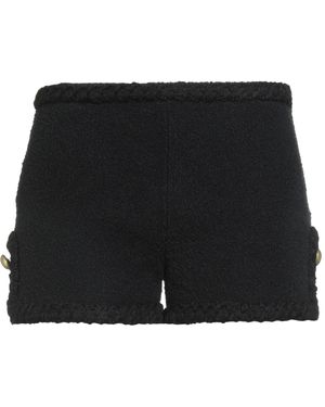 Moschino Shorts for Women | Online Sale up to 83% off | Lyst