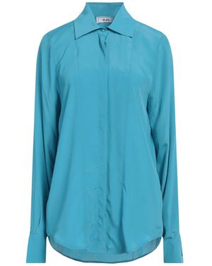 Jijil Shirt - Blue