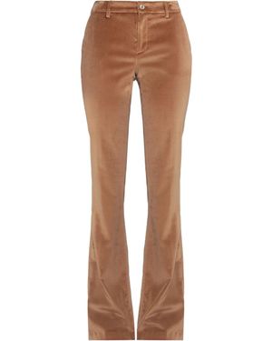 PT Torino Trouser - Brown
