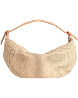 Mansur Gavriel Handtaschen - Weiß