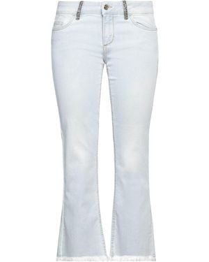 Liu Jo Jeans - Blue