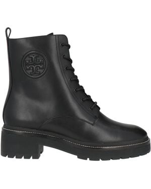 Under Armour Sneakers - Negro