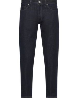 ARMANI EXCHANGE Jeanshose - Blau