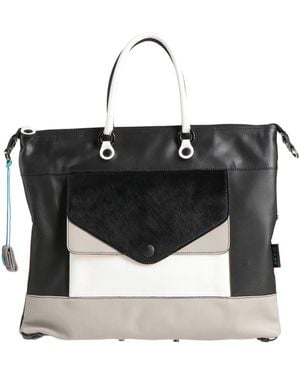 Gabs Handbags - Black
