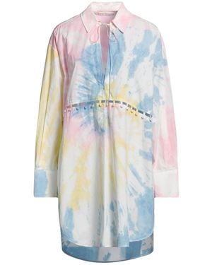 Palm Angels Top - White