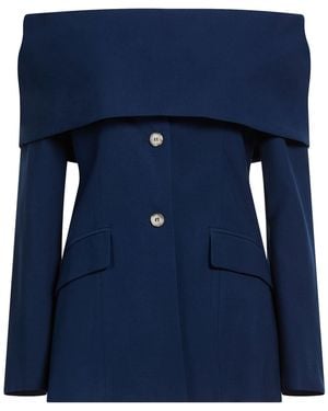 ViCOLO Jacket - Blue