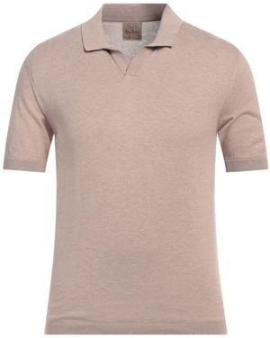 RAKKÌ WEAR Sweater - Pink