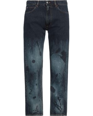 Marni Jeans - Blue