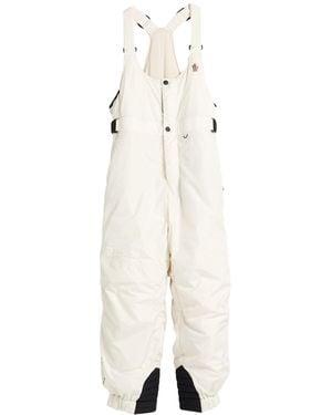 Moncler Skianzüge und -overalls - Natur