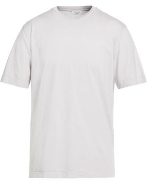 Claq T-Shirts - White