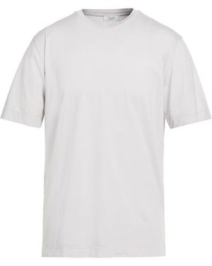 Claq T-Shirts - White