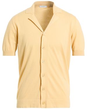 Paolo Pecora Cardigan - Neutro