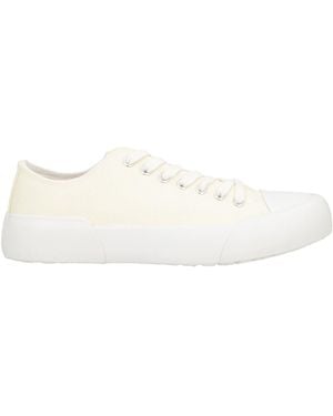 Liviana Conti Sneakers - Neutre