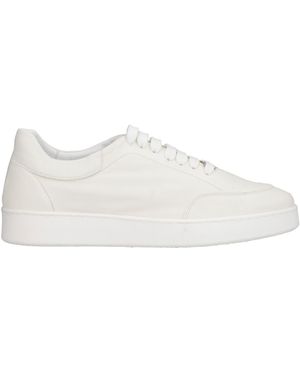 Marechiaro 1962 Trainers - White