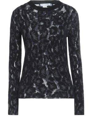 Dior Pullover - Nero