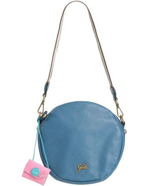 Gabs Bolso de asas largas - Azul