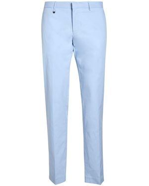 Antony Morato Trouser - Blue