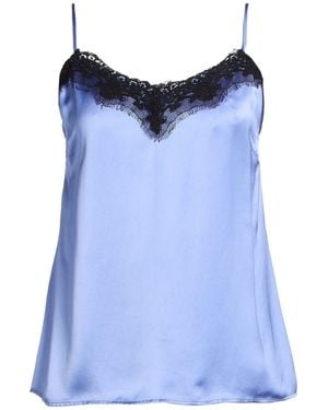Liu Jo Top - Blue