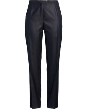 Peserico Pantalone - Blu
