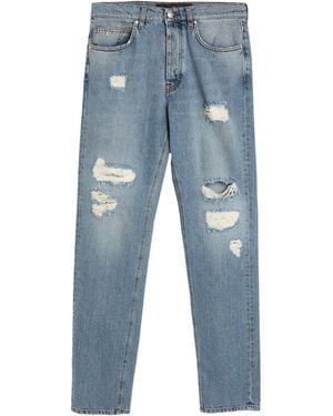 John Richmond Jeans - Blue