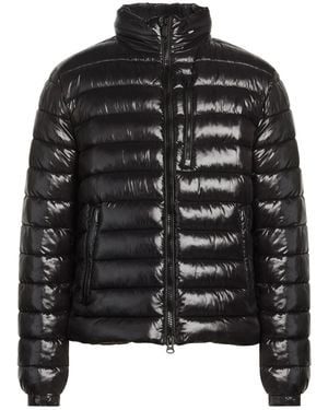 Save The Duck Puffer - Black